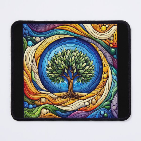 Item preview, Olive Tree designed and sold by Pet-Z.