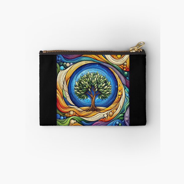 Item preview, Olive Tree designed and sold by Pet-Z.