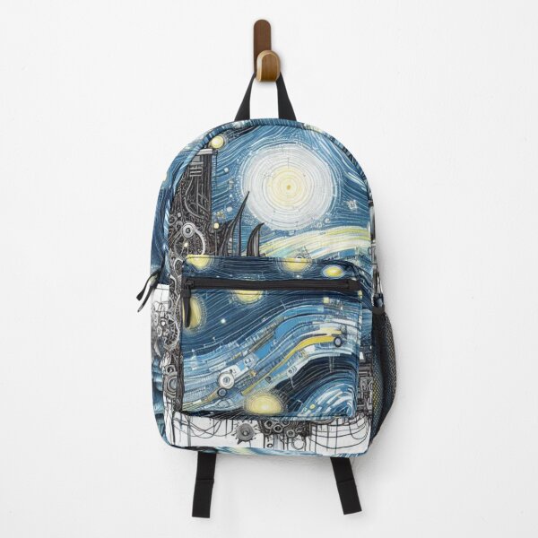 Item preview, Masterpiece Replicas: The Iconic Art Collection designed and sold by MiszungART.