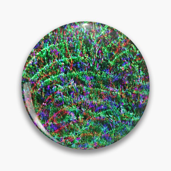Item preview, Networked turbulence in the rush of love designed and sold by voelzis.