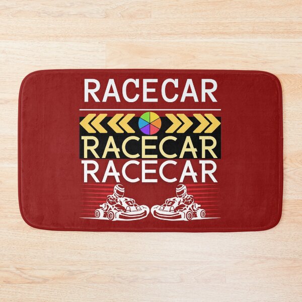 Item preview, RaceCar designed and sold by Quirky Dez.