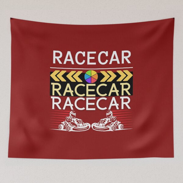 Item preview, RaceCar designed and sold by Quirky Dez.