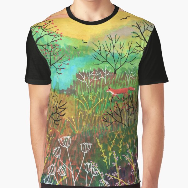 Item preview, Off the Beaten Track  designed and sold by Jo Grundy.