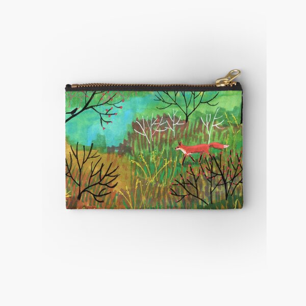 Item preview, Off the Beaten Track  designed and sold by Jo Grundy.