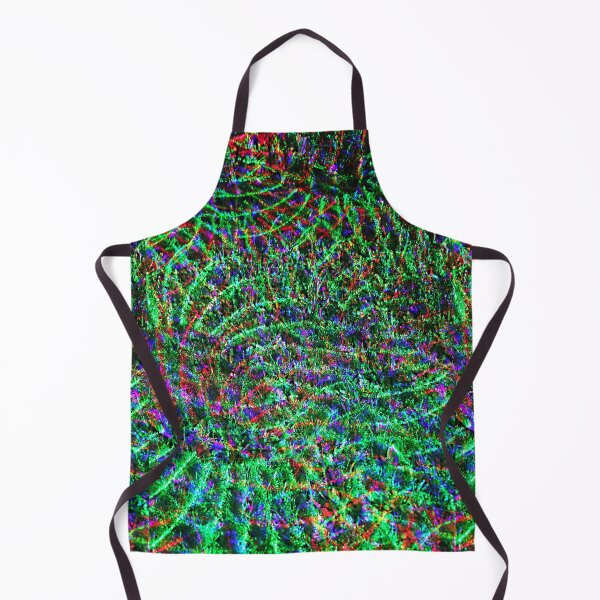 Item preview, Networked turbulence in the rush of love designed and sold by voelzis.