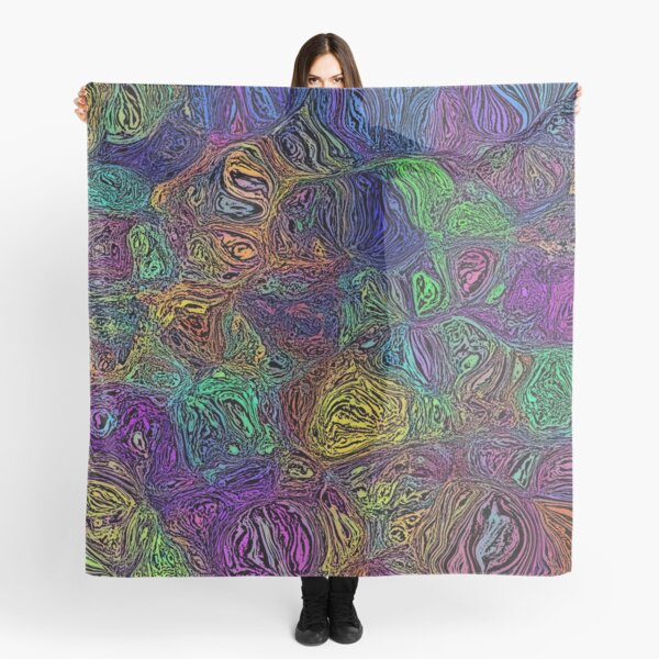 Item preview, Abstract Colors  designed and sold by MyEyesArtWork.