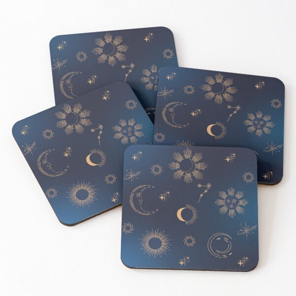 Item preview, twilight glint designed and sold by HEERMANArt.