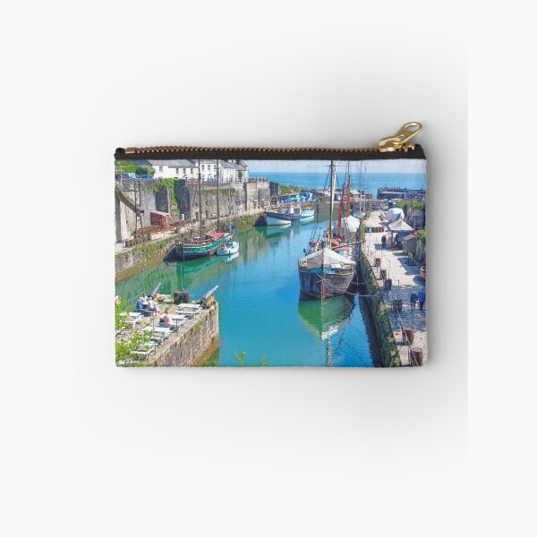 Item preview, Charlestown Cornwall designed and sold by Alisonchambers2.
