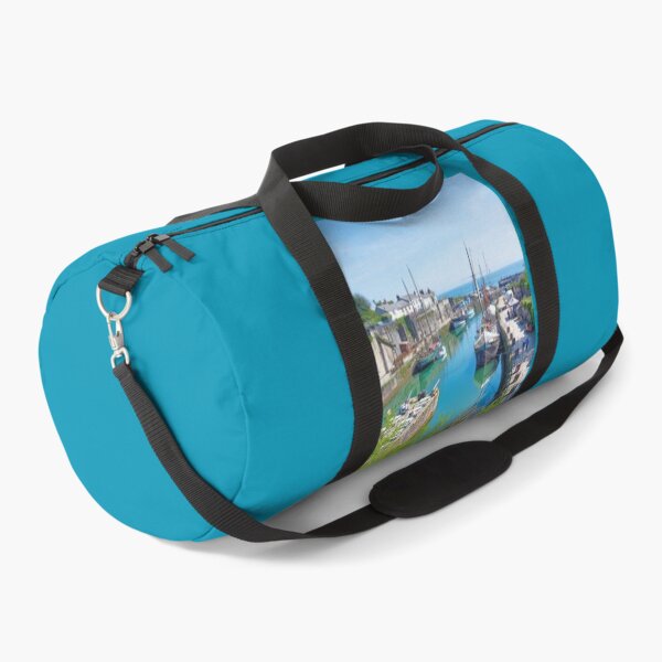 Item preview, Charlestown Cornwall designed and sold by Alisonchambers2.