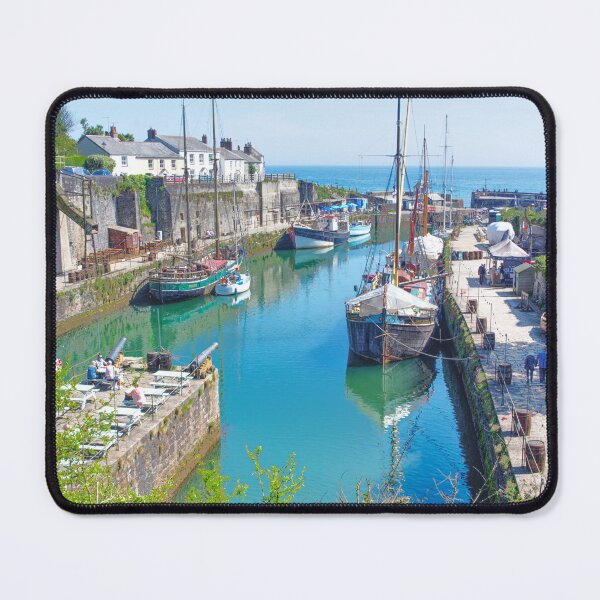 Item preview, Charlestown Cornwall designed and sold by Alisonchambers2.