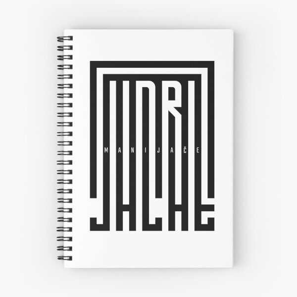 Item preview, Udri jače designed and sold by yugodream.