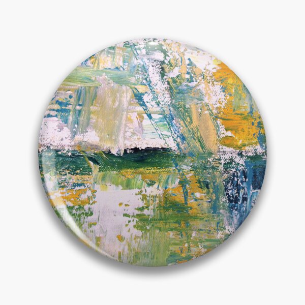 Item preview, Spring Showers and Sunshine designed and sold by Kathie Nichols.