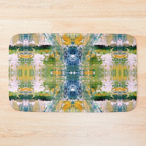 Item preview, Spring Showers and Sunshine designed and sold by Kathie Nichols.