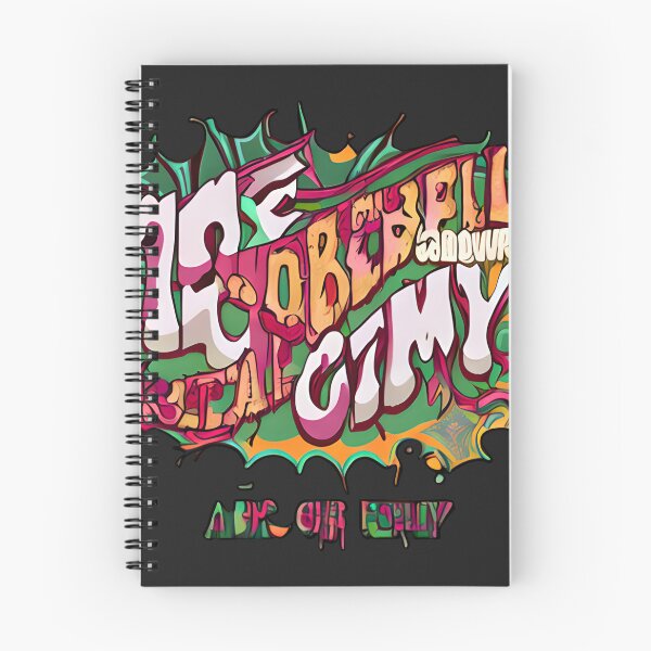 Item preview,  Abstract Gibberish Logo designed and sold by Chubuter.