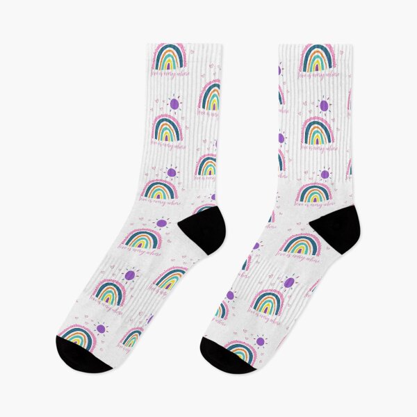 Item preview, Love is everywhere LGBTQ Pride ,brafdesign designed and sold by Brafdesign.