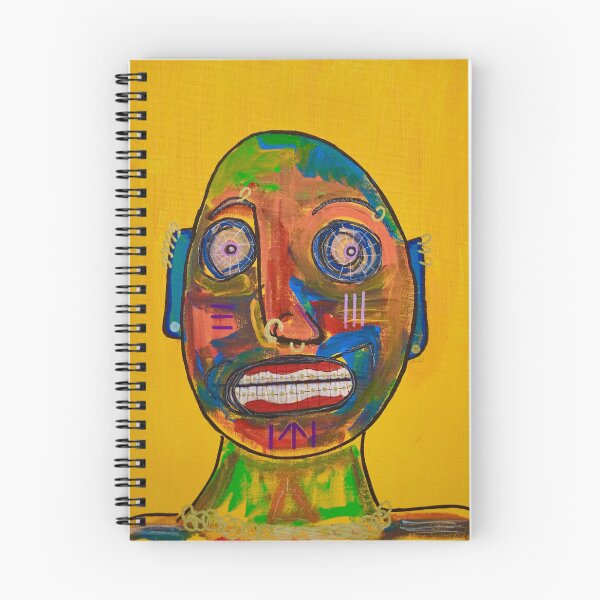 Item preview, Mr Bling, a modern day portrait  designed and sold by Peoples-Dog.