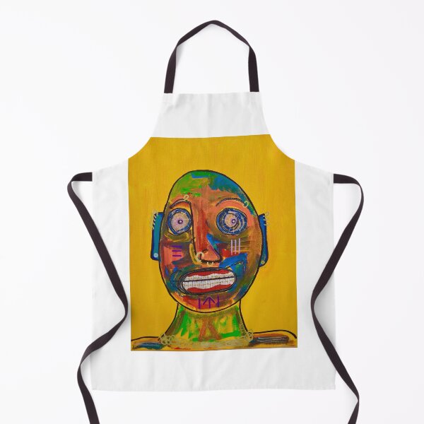 Item preview, Mr Bling, a modern day portrait  designed and sold by Peoples-Dog.