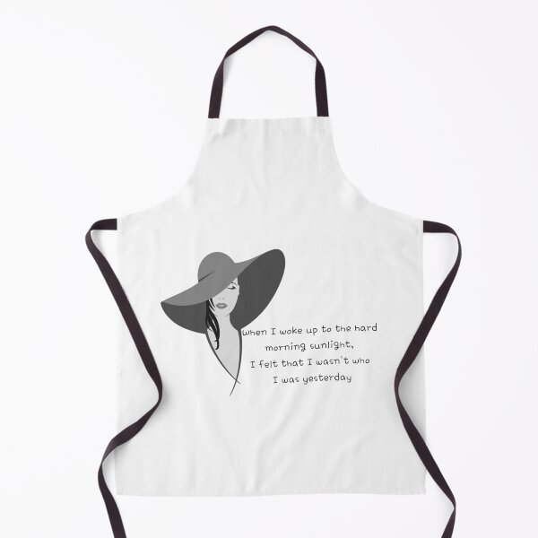 Item preview, woman's face abstract painting and poem designed and sold by yg-gallery.