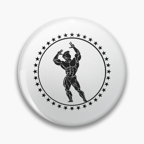 Item preview, THE POSE designed and sold by THE OASIS.