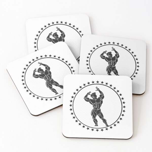 Item preview, THE POSE designed and sold by THE OASIS.