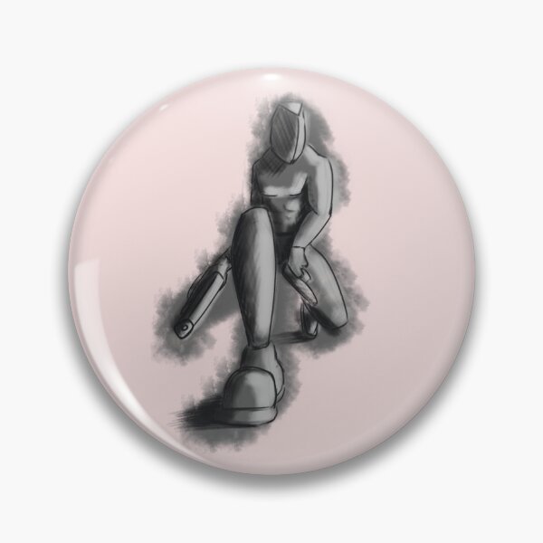 Item preview, Double Trouble designed and sold by Stipper Store.