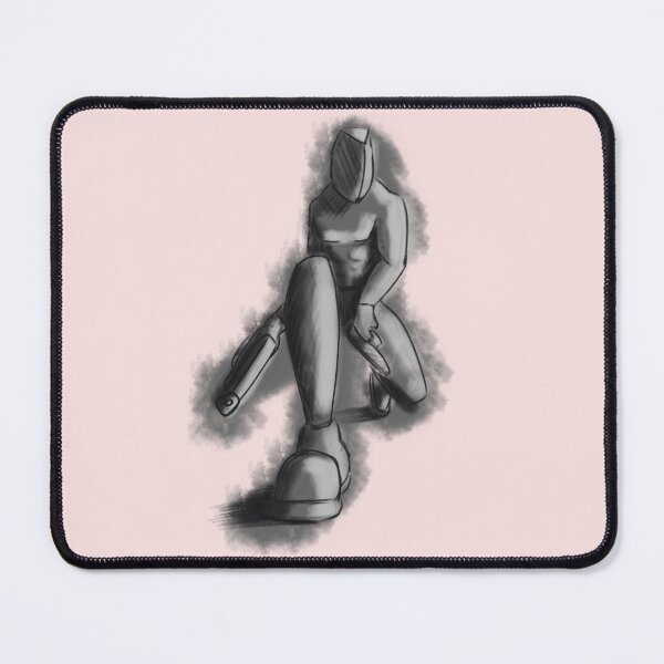 Item preview, Double Trouble designed and sold by Stipper Store.