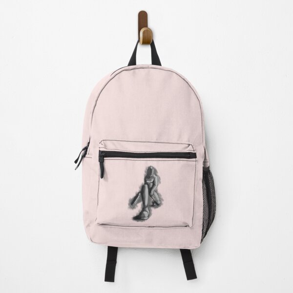 Item preview, Double Trouble designed and sold by Stipper Store.