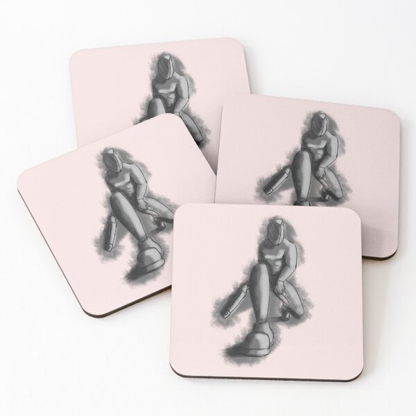 Item preview, Double Trouble designed and sold by Stipper Store.