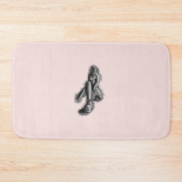 Item preview, Double Trouble designed and sold by Stipper Store.