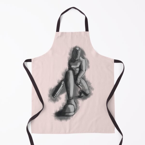 Item preview, Double Trouble designed and sold by Stipper Store.