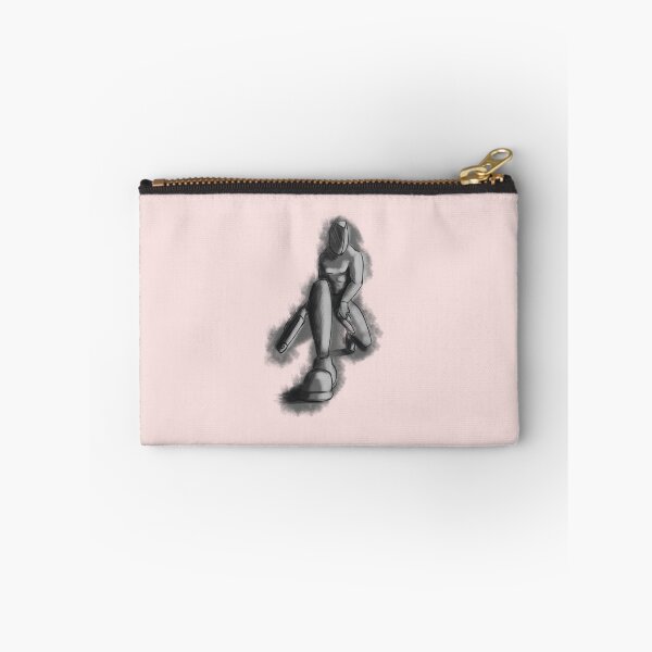 Item preview, Double Trouble designed and sold by Stipper Store.