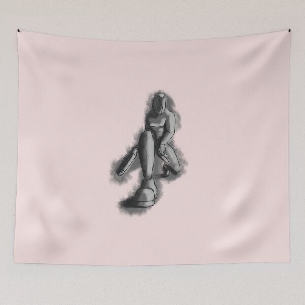 Item preview, Double Trouble designed and sold by Stipper Store.