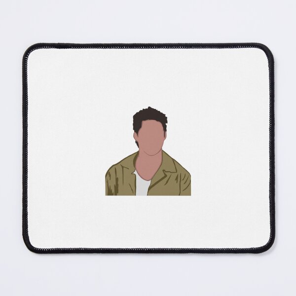 Item preview, Niall Horan designed and sold by megmarie018.