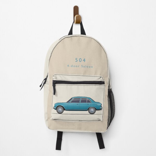 Item preview, The Art of Wheels: 504 - type i designed and sold by anuaramir.