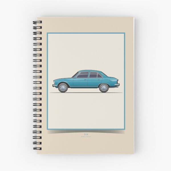 Item preview, The Art of Wheels: 504 - type i designed and sold by anuaramir.