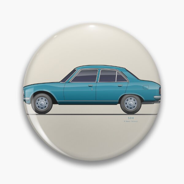 Item preview, The Art of Wheels: 504 - type i designed and sold by anuaramir.