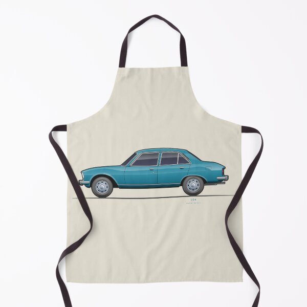 Item preview, The Art of Wheels: 504 - type i designed and sold by anuaramir.