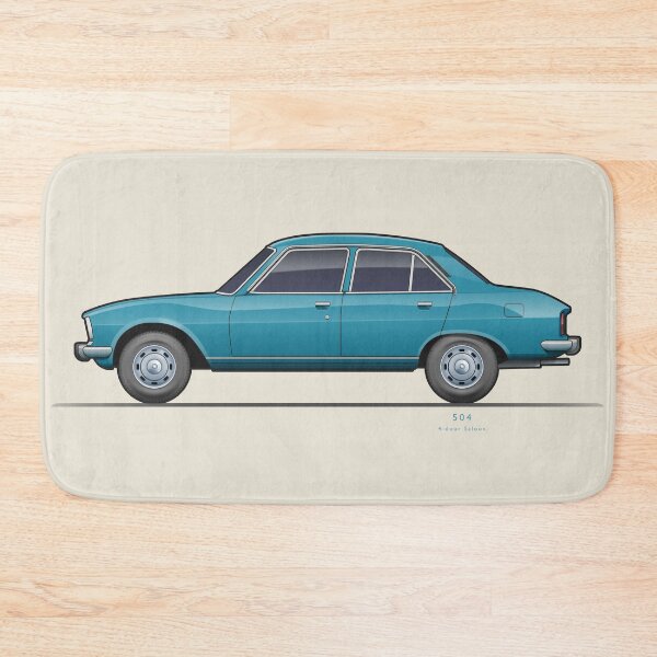 Item preview, The Art of Wheels: 504 - type i designed and sold by anuaramir.