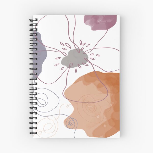 Item preview, Abstract contemporary modern trendy. designed and sold by Lovers-Friends.