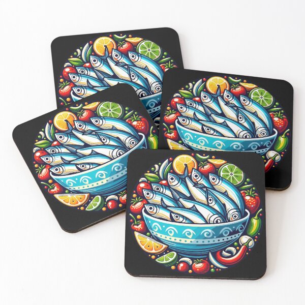 Item preview, Fish designed and sold by Pet-Z.