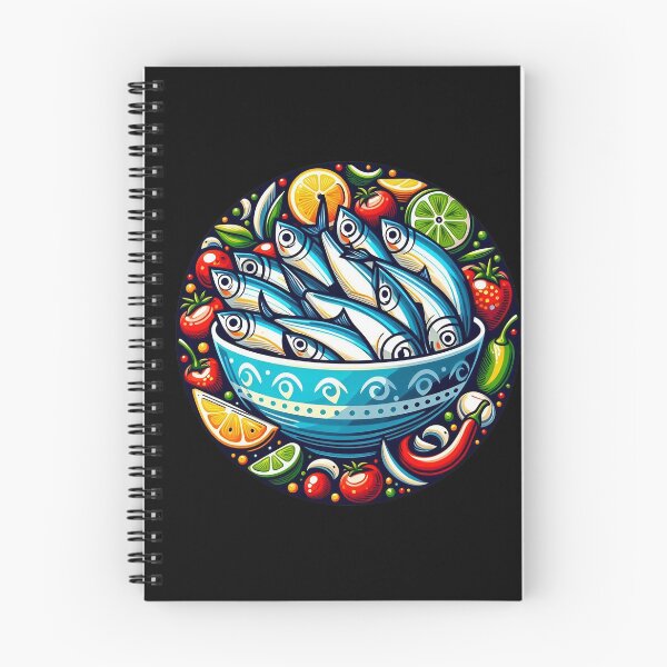Item preview, Fish designed and sold by Pet-Z.
