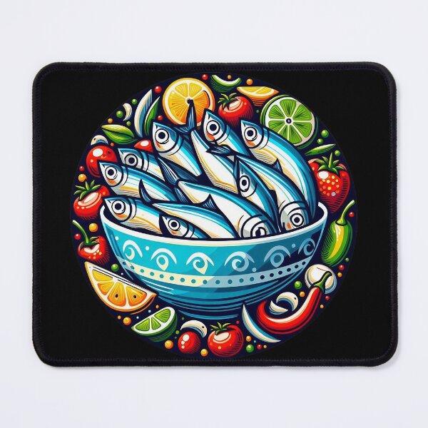 Item preview, Fish designed and sold by Pet-Z.