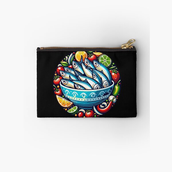 Item preview, Fish designed and sold by Pet-Z.