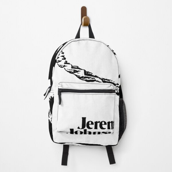 Item preview, Jeremiah Johnson Old Movie designed and sold by kierstenk70.