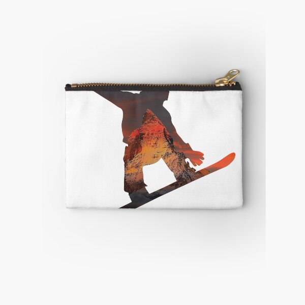 Item preview, Snowboard  designed and sold by Nuijten.