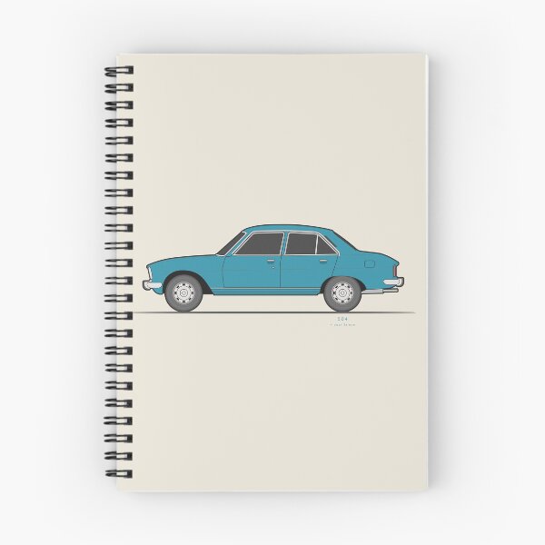 Item preview, The Art of Wheels: 504 - type ii designed and sold by anuaramir.