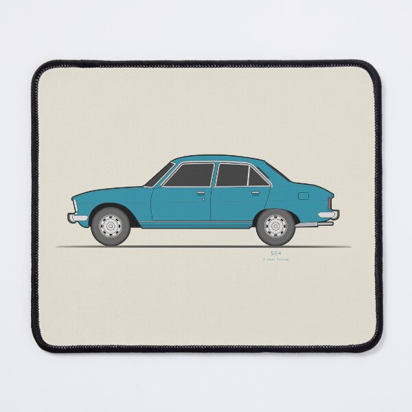 Item preview, The Art of Wheels: 504 - type ii designed and sold by anuaramir.