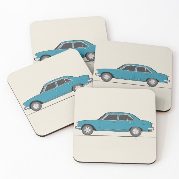 Item preview, The Art of Wheels: 504 - type ii designed and sold by anuaramir.