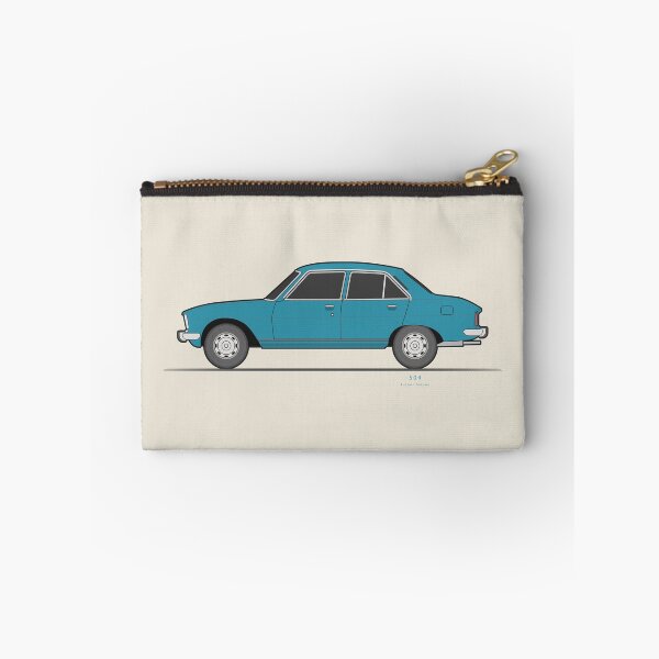 Item preview, The Art of Wheels: 504 - type ii designed and sold by anuaramir.