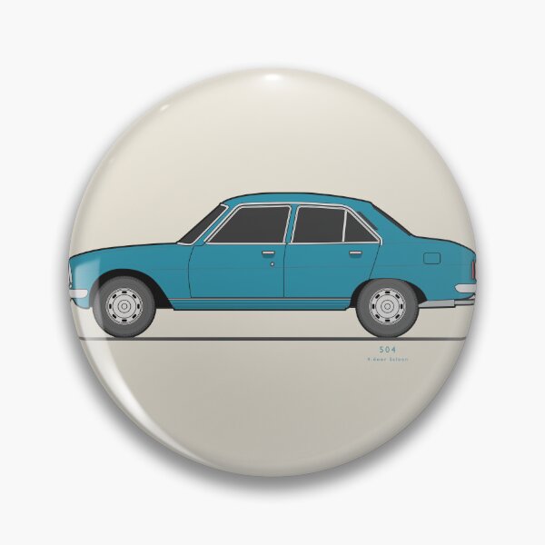 Item preview, The Art of Wheels: 504 - type ii designed and sold by anuaramir.